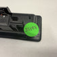 9 240 351 11-16 BMW M5 528 535 550 F10 Rear View Reverse Camera Trunk Switch 9240351 OEM