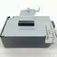28201CC000 22-25 TOYOTA GR86 TPMS TIRE PRESSURE MONITOR SENSOR MODULE 28201CC000 OEM