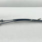 T20-A011 / T20 A011 / T20A011 24-25 ACURA INTEGRA TYPE S MANUAL TRANSMISSION SHIFTER WITH CABLES OEM