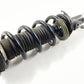 56110 1A36A 11-15 INFINITI G37 Q60 COUPE RIGHT FRONT SHOCK STRUT ABSORBER 56110 1A36A OEM