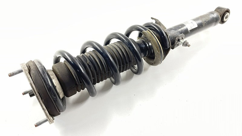 56110 1A36A 11-15 INFINITI G37 Q60 COUPE RIGHT FRONT SHOCK STRUT ABSORBER 56110 1A36A OEM