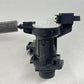 A 204 750 01 85 0185 / A2047500185 / 2047500185 12-18 MERCEDES BENZ CLS550 W218 TRUNK LID POWER LATCH LOCK ACTUATOR OEM