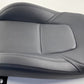 1452803-00-C / 1452803 00 C / 145280300C 17-22 TESLA MODEL 3 PASSENGER RIGHT FRONT UPPER SEAT CUSHION 1452928-81-C OEM