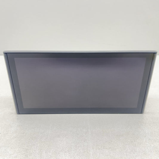 8W2 919 620 / 8W2919620 20-24 AUDI A4 S4 CENTER DASH DASHBOARD RADIO DISPLAY 10.1" SCREEN 8W2919620 OEM