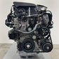 24-26 Acura Integra Type S K20C8 Complete Engine Motor Dropout With Turbo OEM