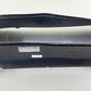 970.575.323 / 970 575 323 / 970575323 10-13 PORSCHE PANAMERA FRONT RADIATOR FAN SHROUD AIR SUCTION VENT COVER TRIM OEM
