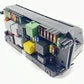 A 212 900 61 12 6112 / A2129006112 / 2129006112 12-14 MERCEDES BENZ CLS550 W218 FRONT SAM FUSE RELAY JUNCTION BOX SAM MO