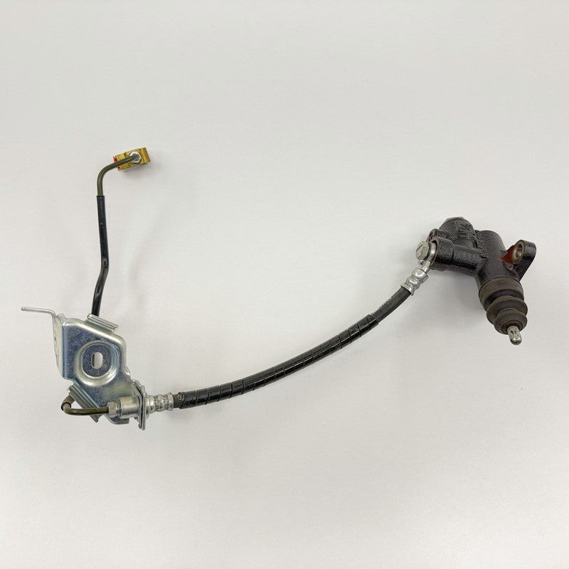 22-25 Subaru WRX Manual Transmission Master Cylinder Clutch Slave OEM