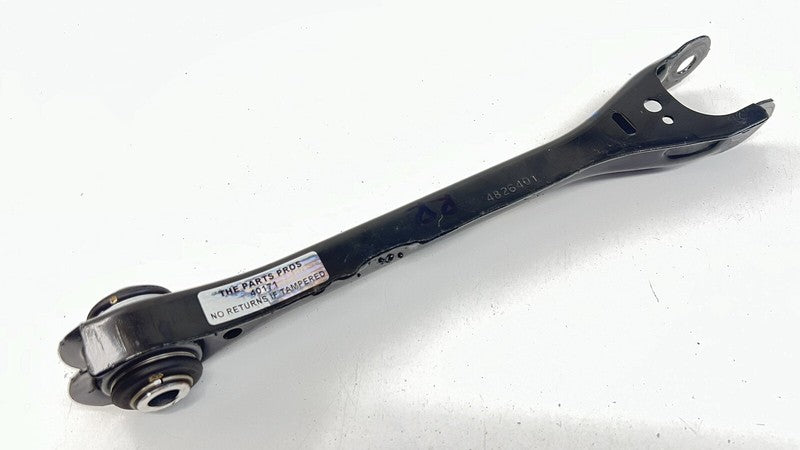 84570396 22-24 CADILLAC CT4 V BLACKWING RIGHT REAR SUSPENSION CONTROL ARM SET OEM