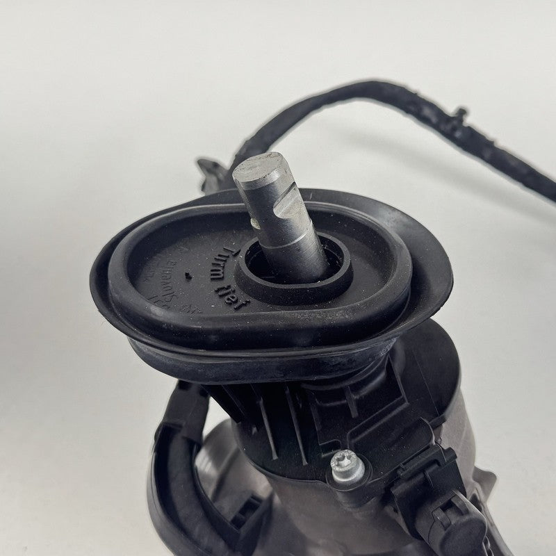 5WB-423-053-BC / 5WB423053BC 22-24 Volkswagen Golf R GTI MK8 Power Steering Gear Box Rack And Pinion OEM