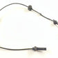 27540CC010 22-23 TOYOTA GR86 DRIVER LEFT FRONT ABS WHEEL SPEED SENSOR 27540CC010 OEM