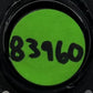 1S0.919.275.A / 1S0 919 275 A / 1S0919275A 13-18 BENTLEY FLYING SPUR LEFT FRONT OUTER PARKING PARK SENSOR WITH BRACKET O
