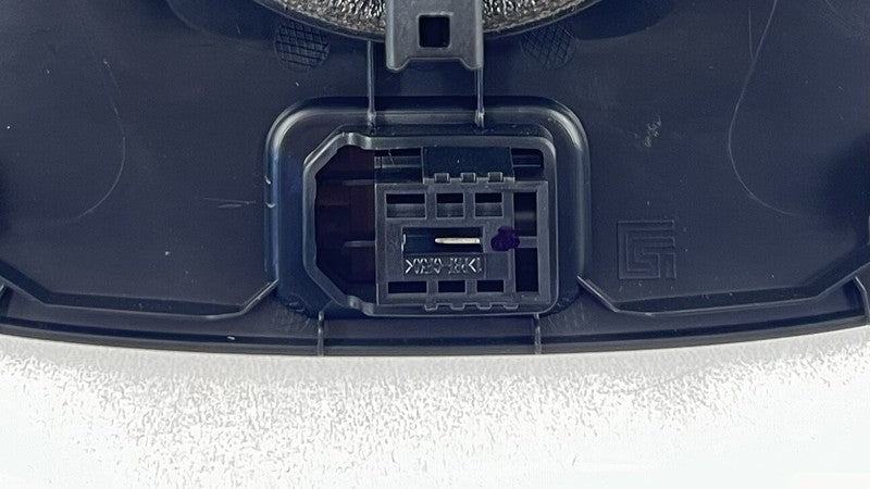 77130-3S5-A0 / 77130 3S5 A0 / 771303S5A0 24-25 ACURA INTEGRA TYPE S FRONT CENTER DASH SPEAKER WITH TRIM 77130-3S5-A0 OEM