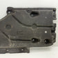 24-26 Ford Mustang Right Under Body Splash Guard Shield Cover Panel OE