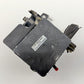 44510-48080 / 44510 48080 / 4451048080 11-13 Toyota Highlander Hybrid Anti Brake Lock ABS Pump Module 44510-48080 OEM
