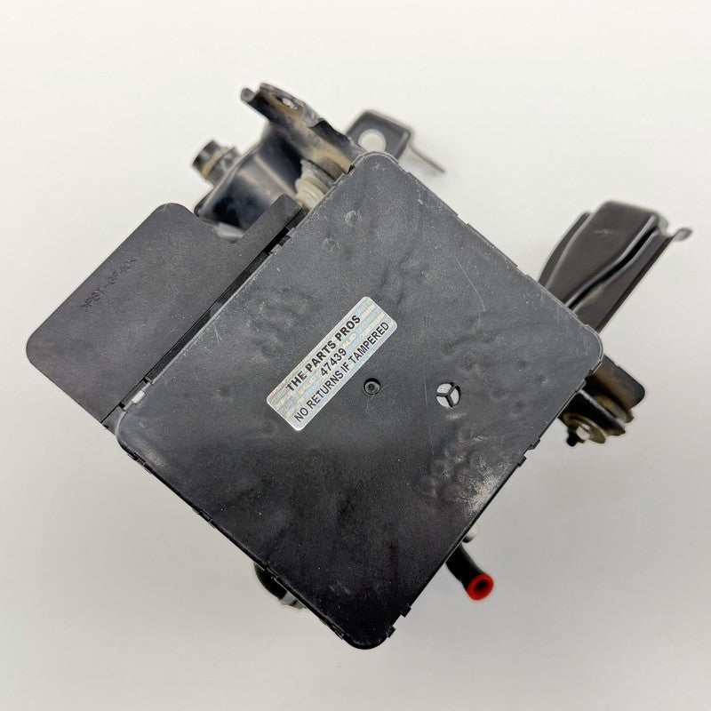 44510-48080 / 44510 48080 / 4451048080 11-13 Toyota Highlander Hybrid Anti Brake Lock ABS Pump Module 44510-48080 OEM