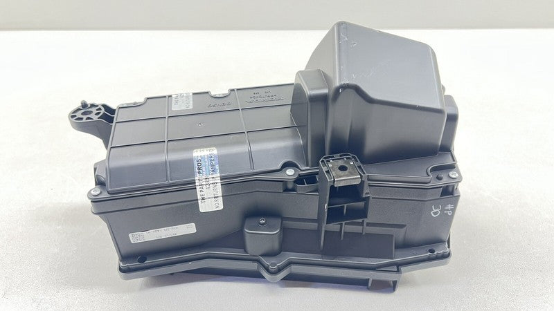 MX257910-0575 / MX257910 0575 / MX2579100575 24-25 ACURA INTEGRA TYPE S DASH HUD HEADS UP DISPLAY SCREEN PROJECTOR OEM