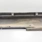 75881-53010 / 75881 53010 / 7588153010 08-14 Lexus IS F Passenger Right Side Skirt Rocker Panel Cover Trim Obsidian OEM