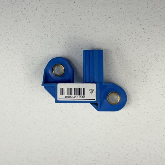 997 618 221 01 / 99761822101 05-12 Porsche 911 997 Boxster Cayman 987 Crash Impact Sensor 99761822101 OEM