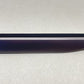 78873-6GP0A / 78873 6GP0A / 788736GP0A 24-25 NISSAN Z NISMO LEFT REAR QUARTER PANEL C PILLAR FINISH MOLDING TRIM OEM