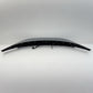 22-26 Toyota GR86 Rear Trunk Duckbill Spoiler Wing W/ Camera Ice Silve