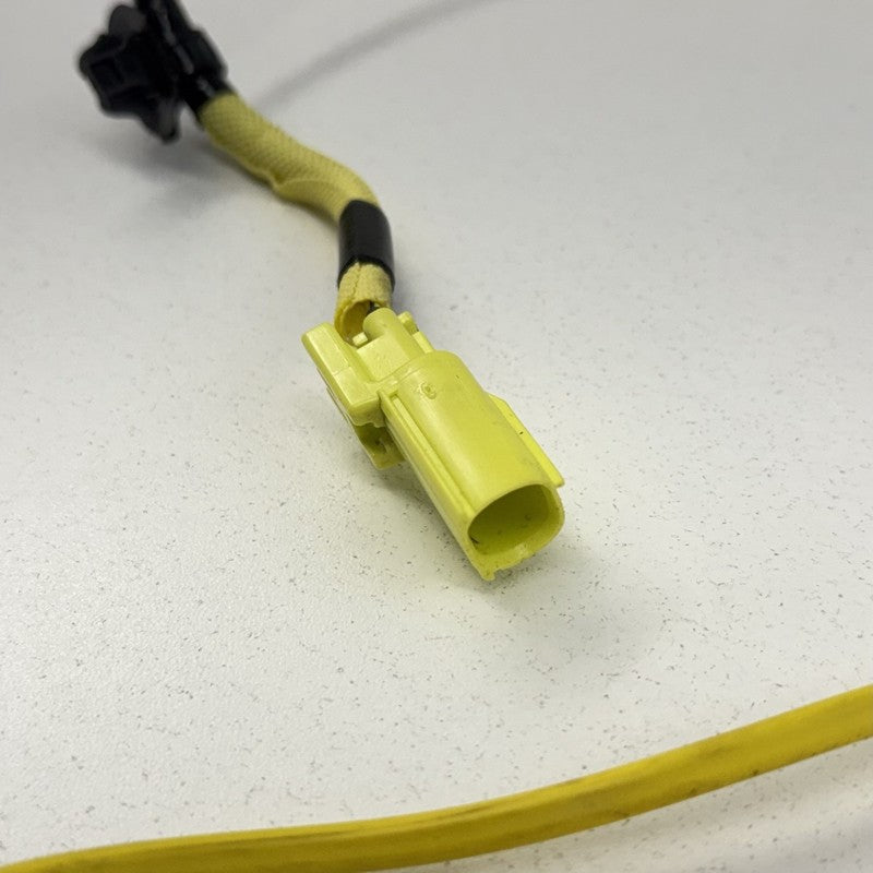 12-17 Toyota Prius V Passenger Right Front Seat Airbag Air Bag SRS OEM