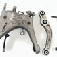 4E0 511 511 / 4E0511511 13-18 BENTLEY FLYING SPUR DRIVER LEFT REAR CONTROL ARM SET OEM
