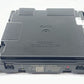 79600-T60-A510-M1 / 79600 T60 A510 M1 / 79600T60A510M1 24-25 ACURA INTEGRA TYPE S TEMPERATURE CLIMATE CONTROL MODULE OEM