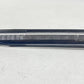 987.631.050.01 / 987 631 050 01 / 98763105001 05-12 PORSCHE BOXSTER 987 REAR 3RD THIRD BRAKE LIGHT LAMP STOP WARNING OEM