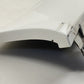5177 7 898 214 / 51777898214 06-10 BMW M6 E63 E64 PASSENGER RIGHT SIDE SKIRT ROCKER PANEL COVER TRIM OEM