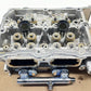 11063AC12A 24-25 SUBARU CROSSTREK 2.5L FB25D DRIVER LEFT ENGINE CYLINDER HEAD BLOCK OEM