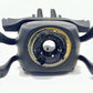 997.552.271.01 / 997 552 271 01 / 99755227101 05-12 PORSCHE 911 997 STEERING COLUMN COMBINATION SWITCH WITH CLOCK SPRING