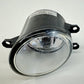 81220-0D041 / 81220 0D041 / 812200D041 08-14 LEXUS IS F DRIVER LEFT FRONT FOGLIGHT FOG LIGHT LAMP LED 81220-0D041 OEM