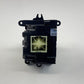 8 072 021 / 8072021 19-21 BMW M2 F87 Competition Automatic Transmission Gear Box Shifter 8072021 OEM