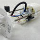 17040-6GP0A / 17040 6GP0A / 170406GP0A 24-25 NISSAN Z NISMO GAS TANK FUEL PUMP SENDING UNIT PAIR 17040-6GP0A OEM