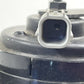  18-23 HONDA ODYSSEY FRONT LOW TONE NOTE PITCH HORN SIREN SIGNAL OEM
