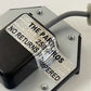 86277CC000 2022 TOYOTA GR86 BRZ GPS NAVIGATION RADIO AUDIO ANTENNA MODULE 86277CC000 OEM