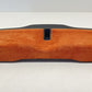 987.645.564.01 / 987 645 564 01 / 98764556401 05-12 PORSCHE BOXSTER 987 REAR SUBWOOFER BASSBOX SPEAKER BOSE TERRACOTTA O