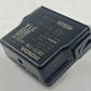 39670-31M-A030-M1 / 39670 31M A030 M1 / 3967031MA030M1 24-25 ACURA INTEGRA TYPE S PARKING PARK BRAKE SENSOR CONTROL MODU