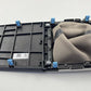 92123VC210 22-23 SUBARU WRX CENTER CONSOLE MANUAL GEAR SHIFT BOOT TRIM COVER 66273VC200 OEM