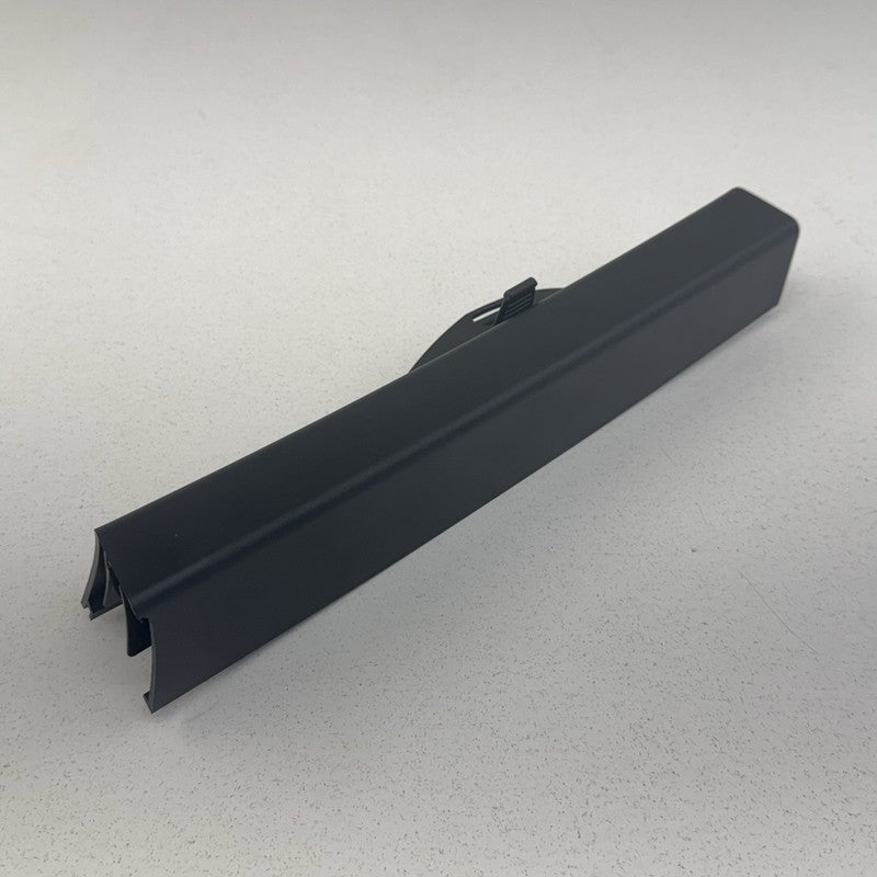 9 171 785 / 9171785 11-16 BMW M5 528 535 550 F10 Left Rear Quarter Window Sun Shade Blind OEM