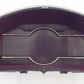 85002CC010 22-23 TOYOTA GR86 SPEEDOMETER SPEEDO GAUGE INSTRUMENT CLUSTER 865 MILES OEM