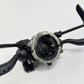 7L6 953 549 K / 7L6953549K 13-18 BENTLEY FLYING SPUR CLOCK SPRING COMBINATION SWITCH W/ PADDLE SHIFTER OEM
