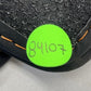  24-25 SUBARU CROSSTREK LIMITED CARPET FLOOR MAT SET WITH ORANGE STITCHING OEM