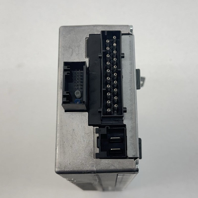 65129330461 BMW F06 F10 F12 F13 Harman Kardon Top-Hifi Amplifier Amp Audio Sound W/ ASD OEM