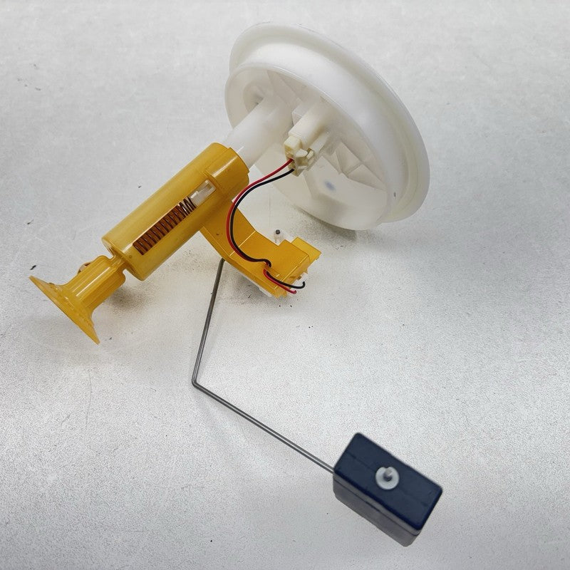 42021CC010 22-25 TOYOTA GR86 2.4L GAS TANK FUEL PUMP SENDING UNIT PAIR 42021CC010 OEM