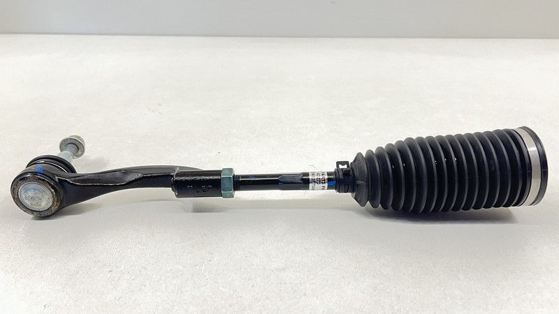 22-24 CADILLAC CT5 V BLACKWING RIGHT RACK AND PINION INNER & OUTER TIE ROD OEM