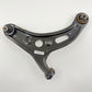 20202CA012 22-25 Toyota GR86 Subaru BRZ Driver Left Front Lower Control Arm 20202CA012 OEM