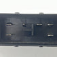 3W3 906 093 C / 3W3906093C 13-18 BENTLEY FLYING SPUR GAS FUEL PUMP CONTROL MODULE PAIR 3W3 906 093 C OEM