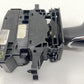 85130295 / 8513 0295 22-24 CADILLAC CT4 V BLACKWING AUTOMATIC GEAR BOX SELECT SHIFTER SHIFT LEVER OEM